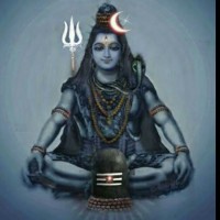 Ch laxmi Keerthi