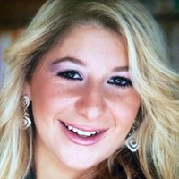 Brooke Kallenberg