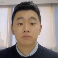 Yujung Chihujifu