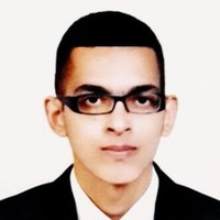 Sir-Ahmed El-Desouky