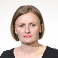 Vedrana Cvetko Vrbanac