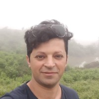 Meysam TORABI