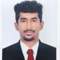 Hafees Ashraf