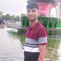 Shailendrasingh Tomar