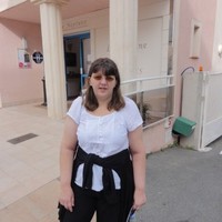 Samantha Mead
