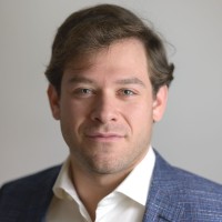 Ethan Frank