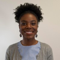 Imani Harmon