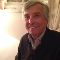 Bart Bernard