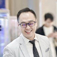 Leo Liu