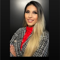 Donika Avdyli