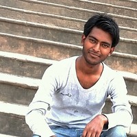 Arun Kumar