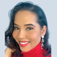Andreza Lopes