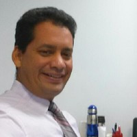 Jean Carlos Aray