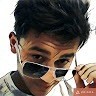 Faiz Arab