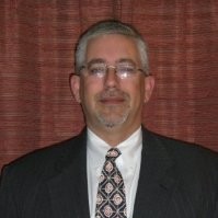 Steve Wrightstone