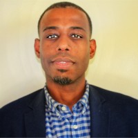 Max Castor, M.B.A, PMP, PMI-ACP, SA
