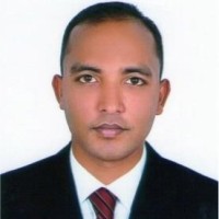 Saman Jayantha