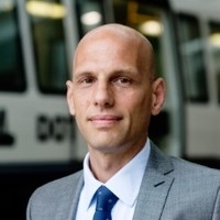 Nicola De Negri