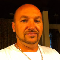 Russell (Ec Sports) Yarborough