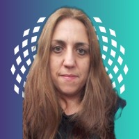 Tamara Espiñeira, Ph.D