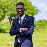 Francis Acquah