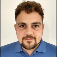 Xavier Castells Busquet