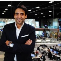 Eduardo Coco Fernandez