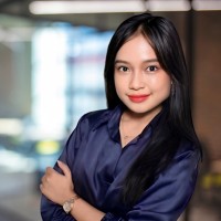 Khofifah Noviarianti
