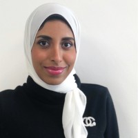 Sara Aly