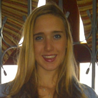 Agustina Fornes