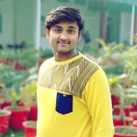 Ankush Singh