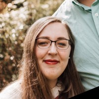 Lydia Conley