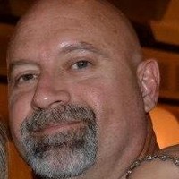Darrell Lapeyrouse