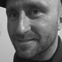 'Sam' Simon Tracy
