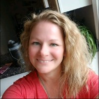 Marissa Fortner