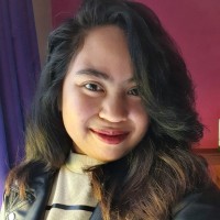 Kyra Lu Mendoza
