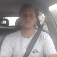 Evandro Litig