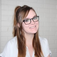 Maureen Cousineau