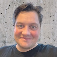 Simon Fiil