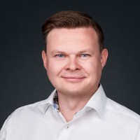 Øystein Riise Næss