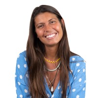 Inês Borges