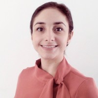 Nancy Z. Leon Oropeza