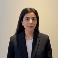 Tara Faddoul