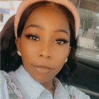 Shanice Whitfield