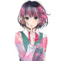 臧义鹏