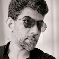 Sibi Joseph