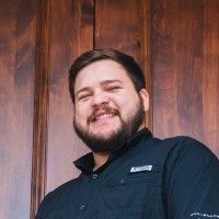 Ethan Van Vleet