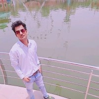 Abhay Gupta