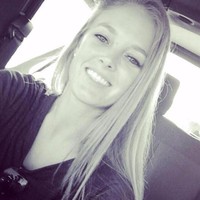 Lindsay Whitlock