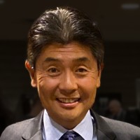 Stan Yang